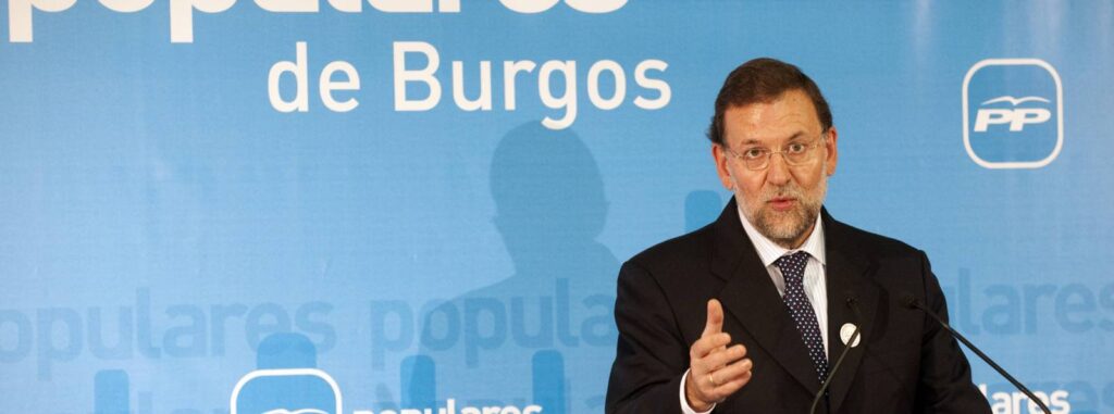 Rojoybueno