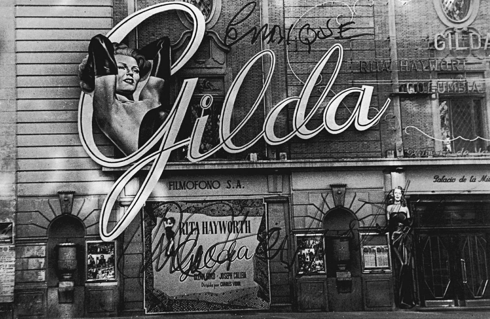 -gilda.jpg de Redaccion ABC-
