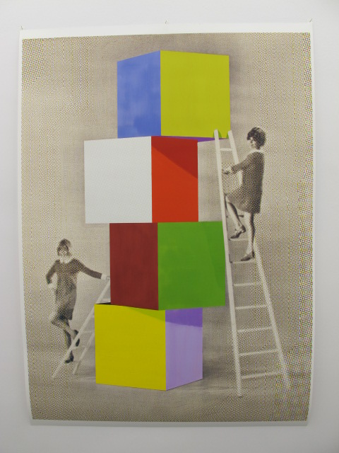 Exposiciones 022