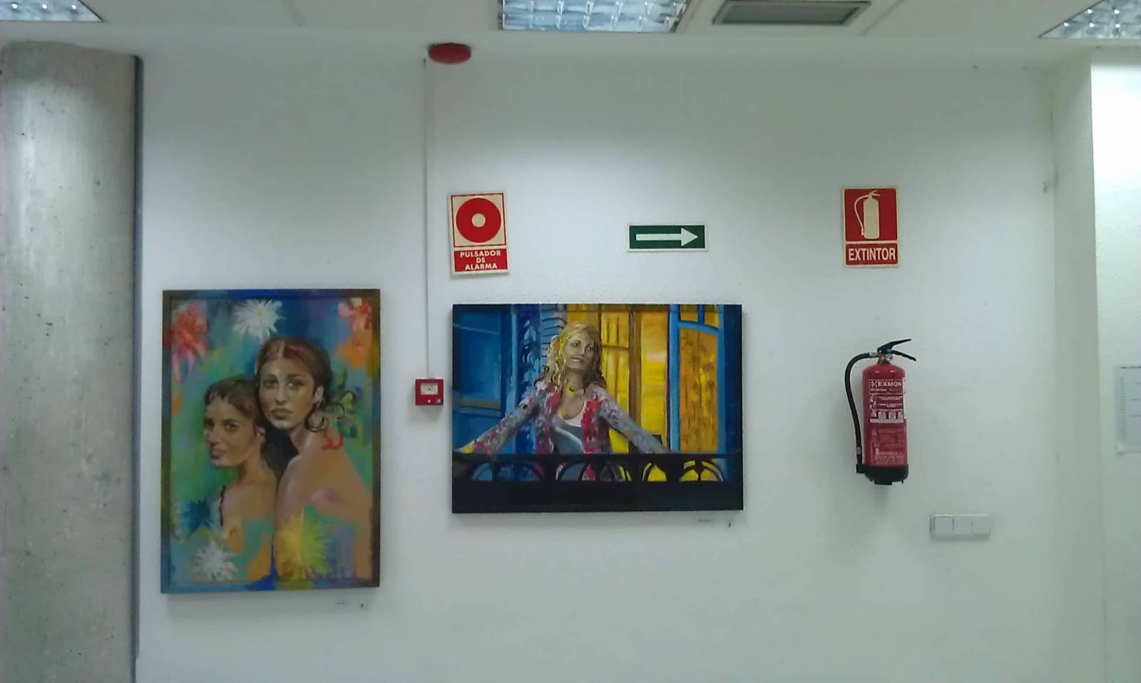 IMAG0034
