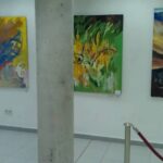 IMAG0039