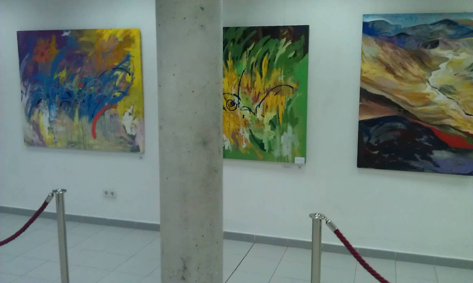 IMAG0039