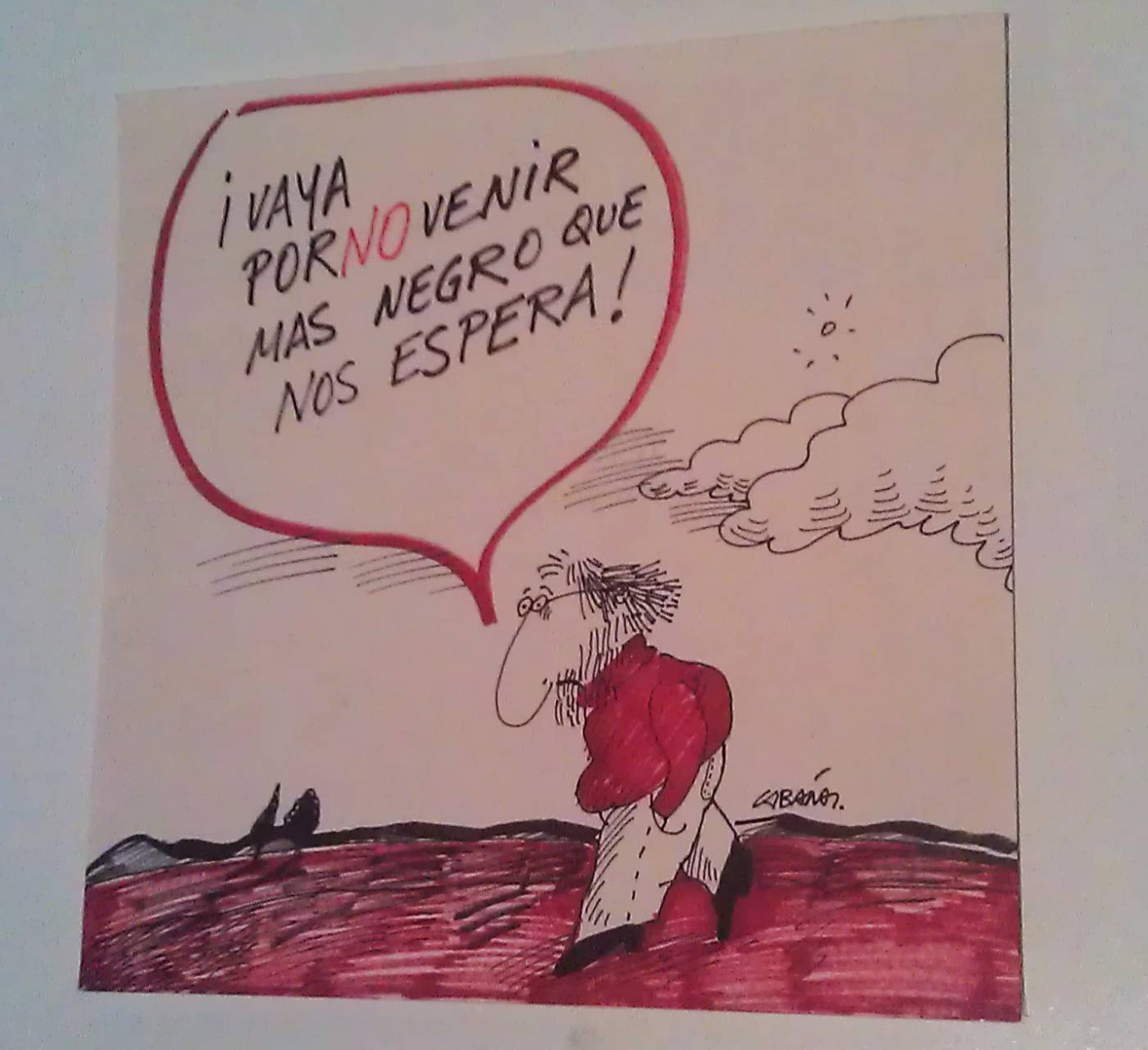 Pornovenir