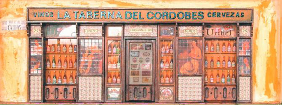 T_cordobes