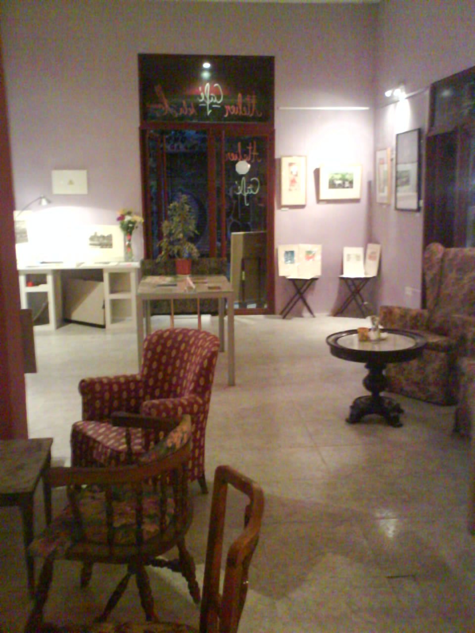atelier2