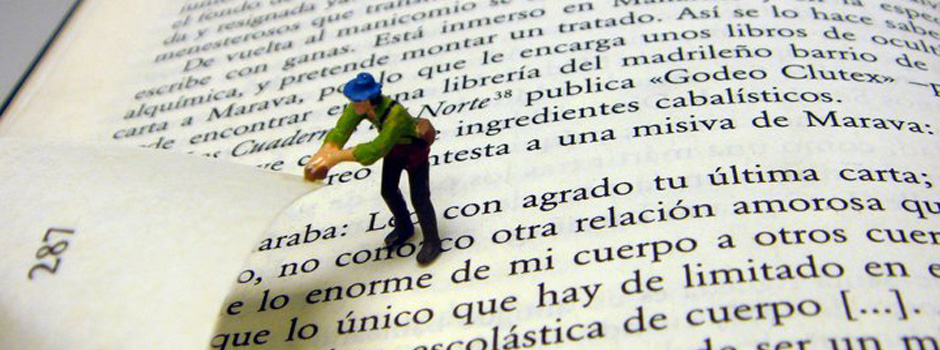 libro