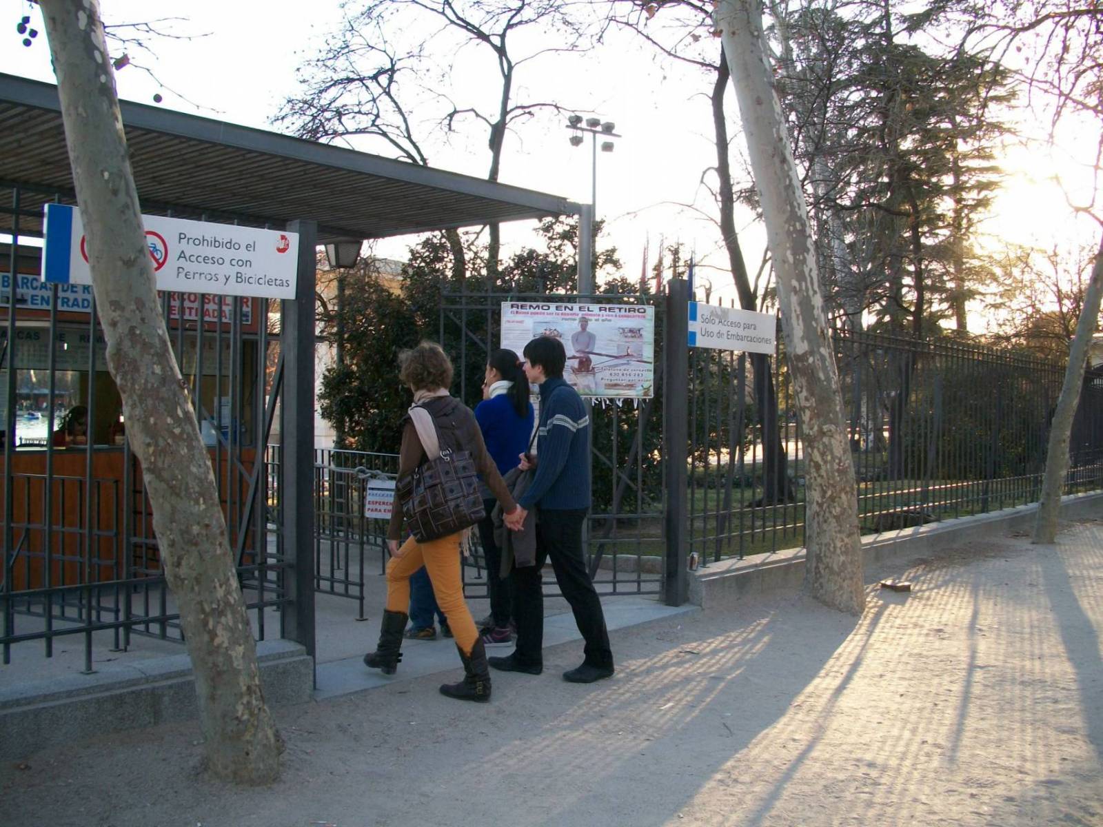 retiro 018