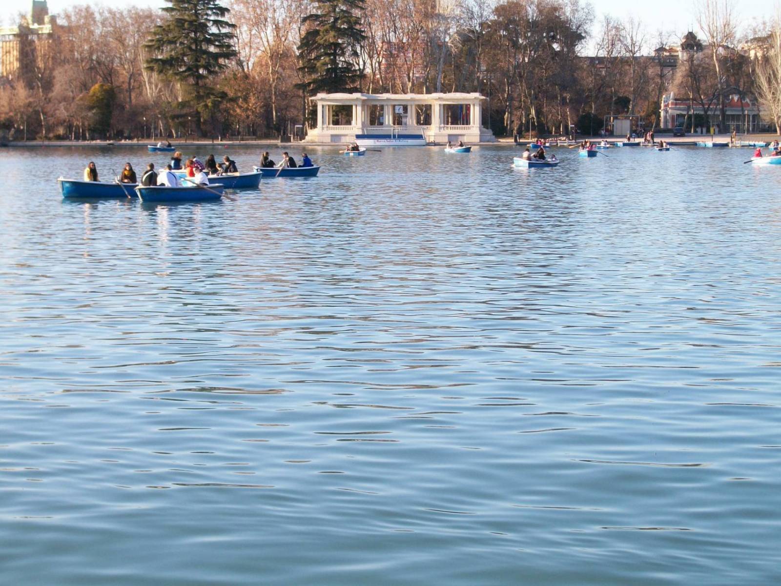 retiro 025