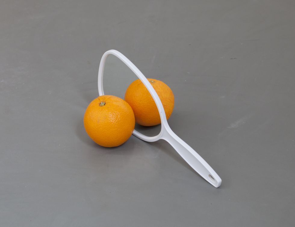 untitled-MarijnVanKreij