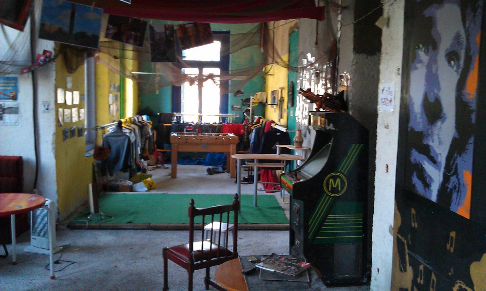 IMAG0077