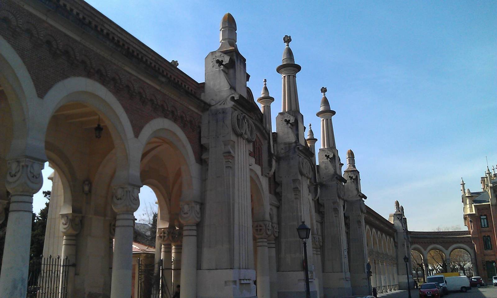 IMAG0081