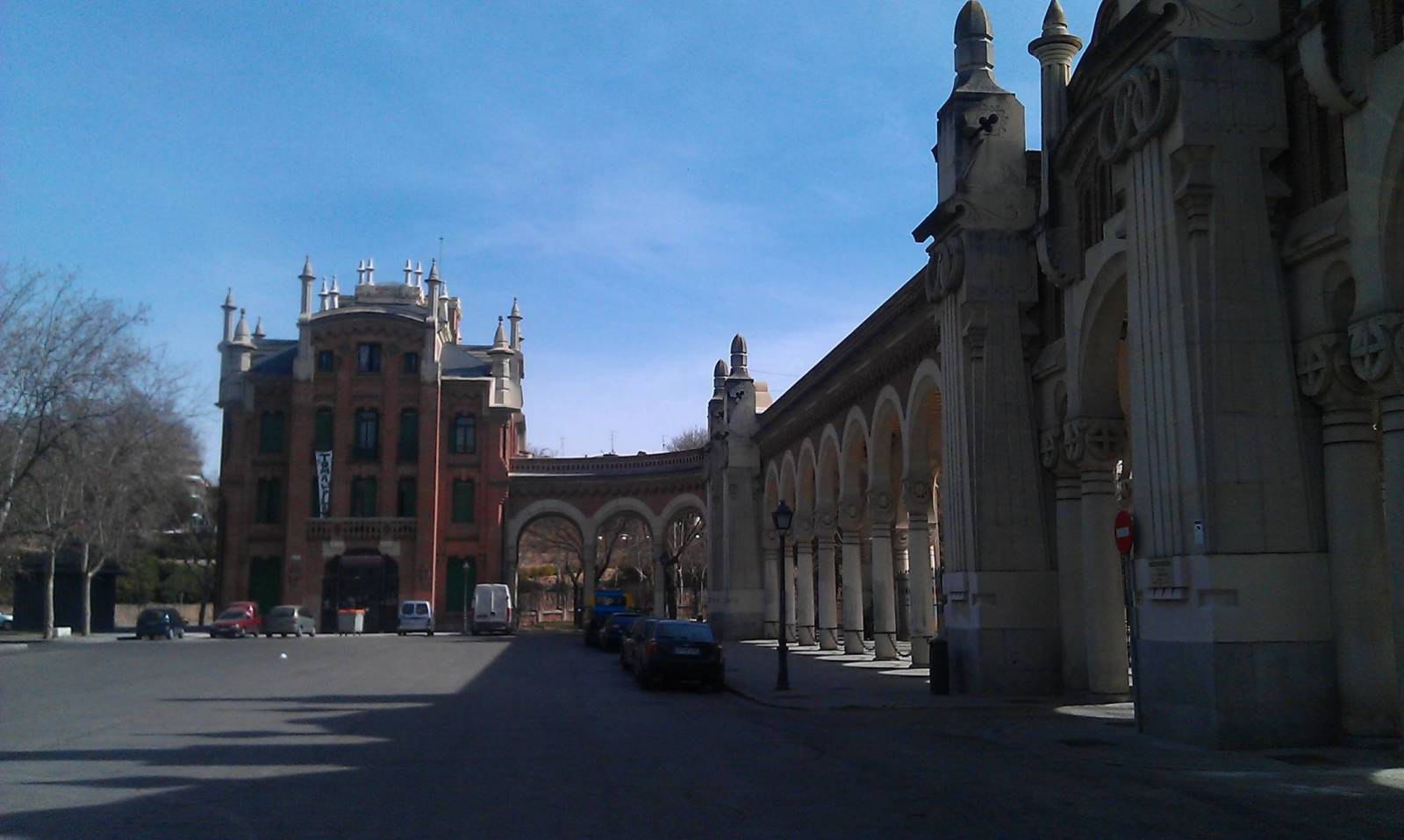IMAG0082