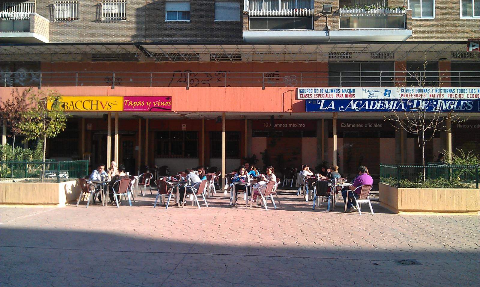IMAG0123