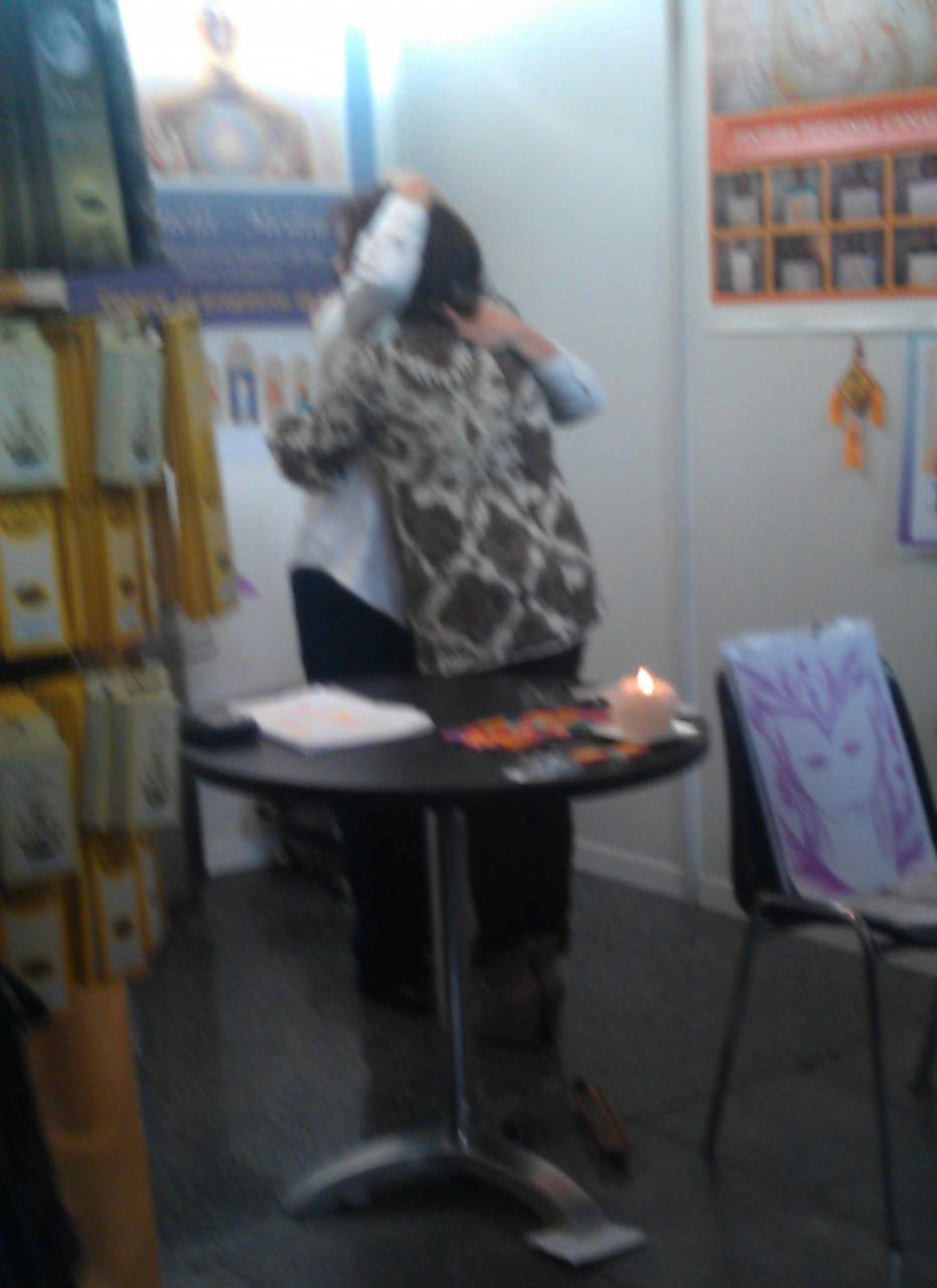 IMAG0241