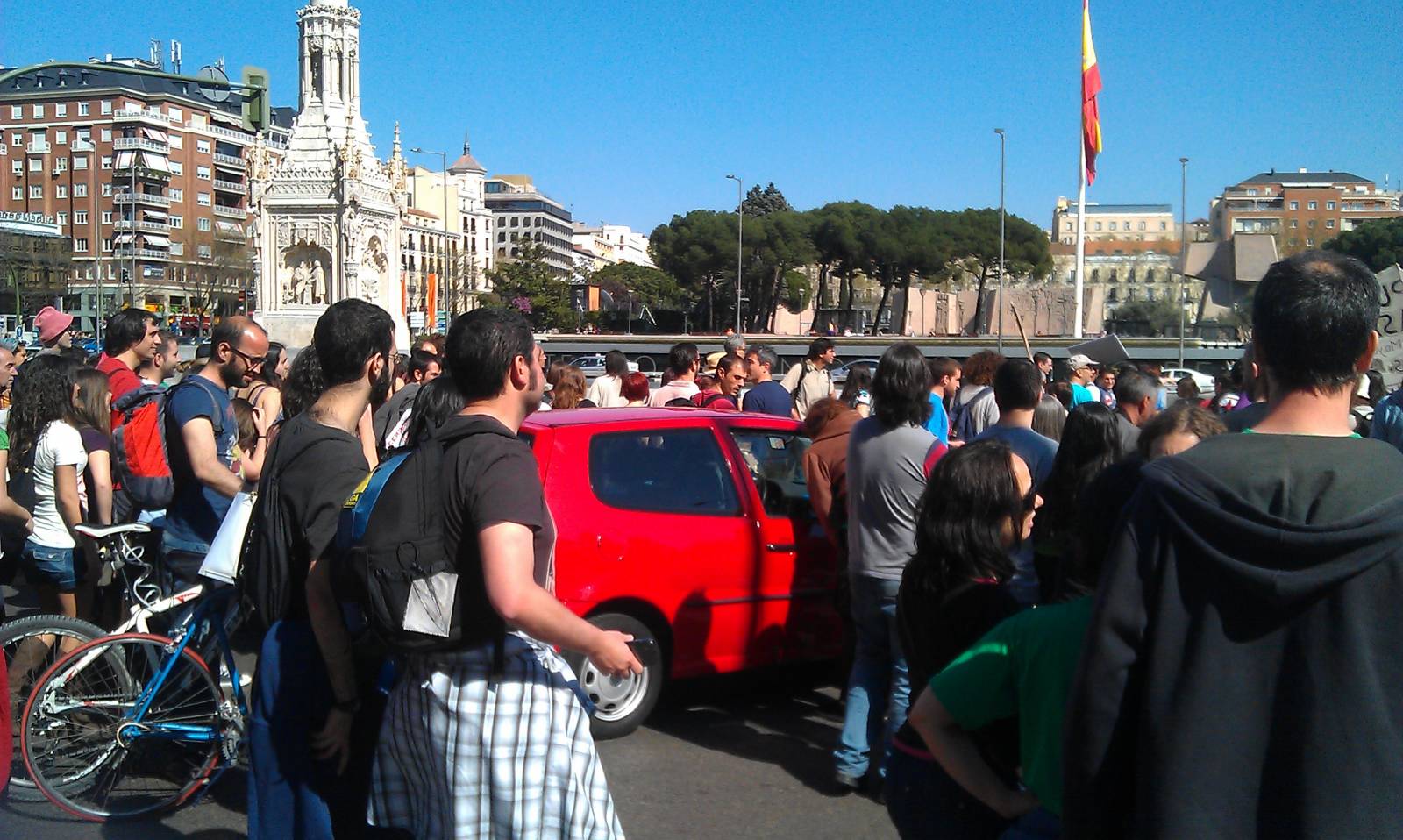 IMAG0305