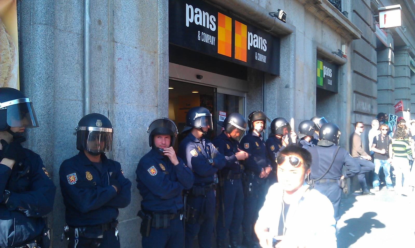 IMAG0381
