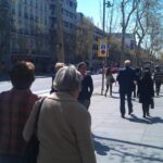 IMAG0654