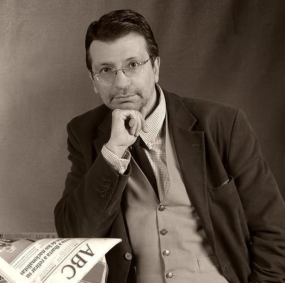 IgnacioCamacho