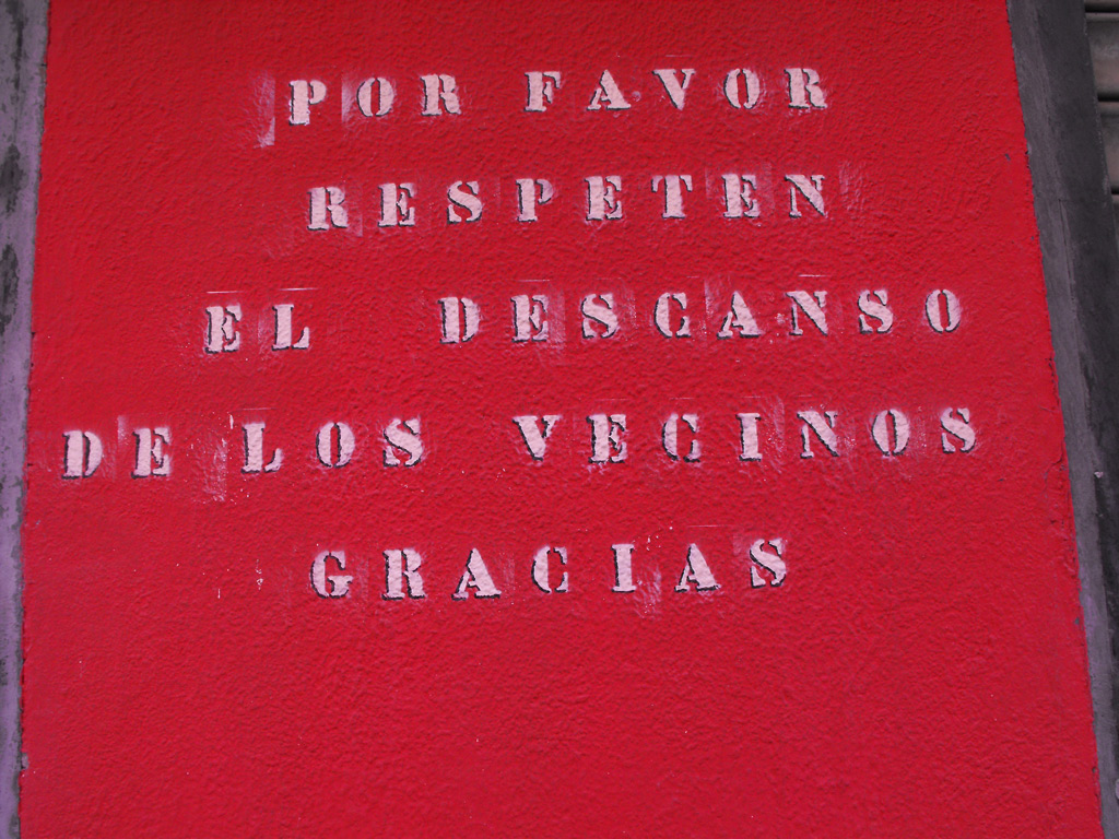 JAVI1
