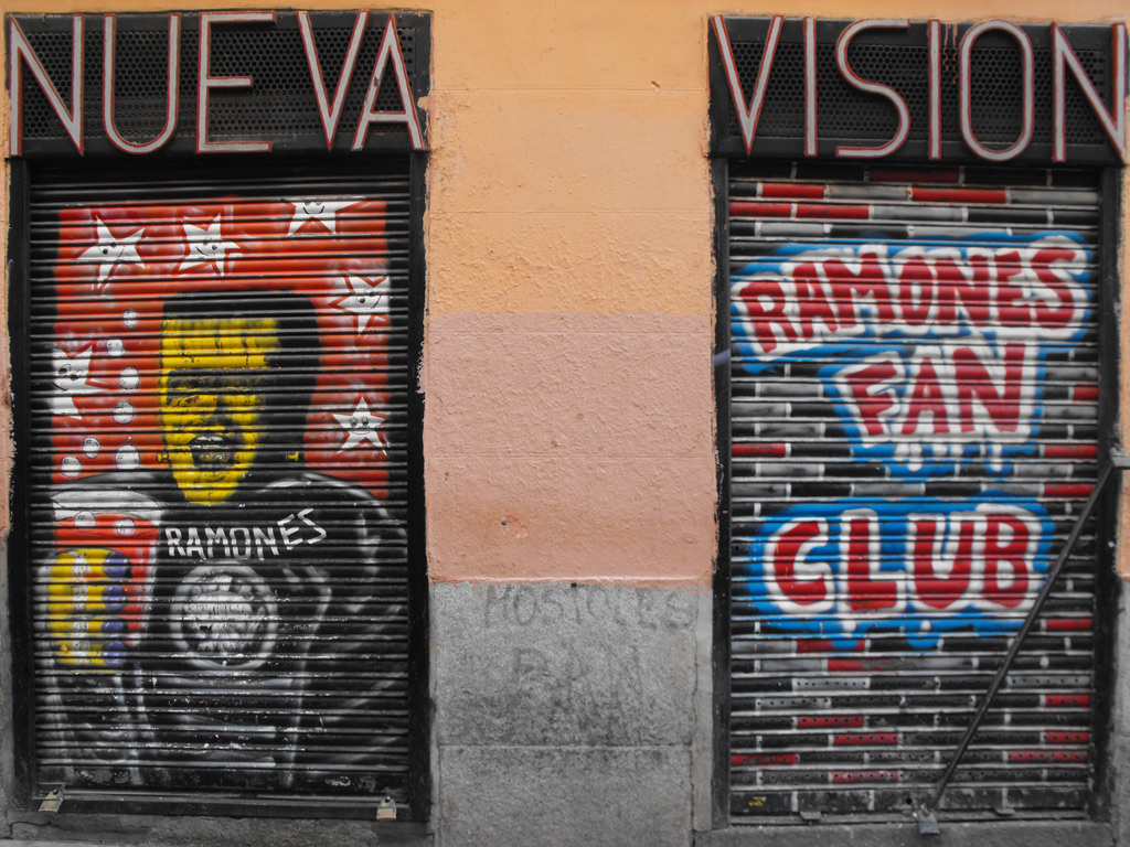 JAVI2