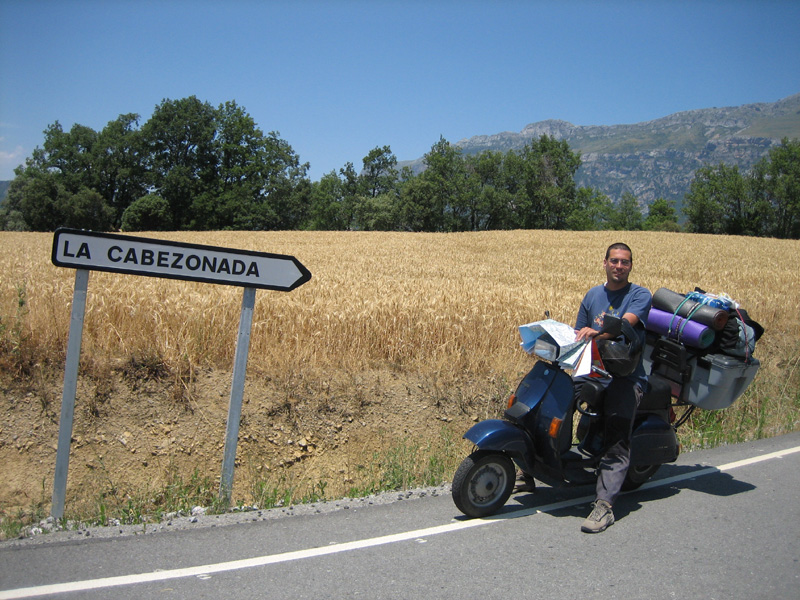 ander_en_vespa