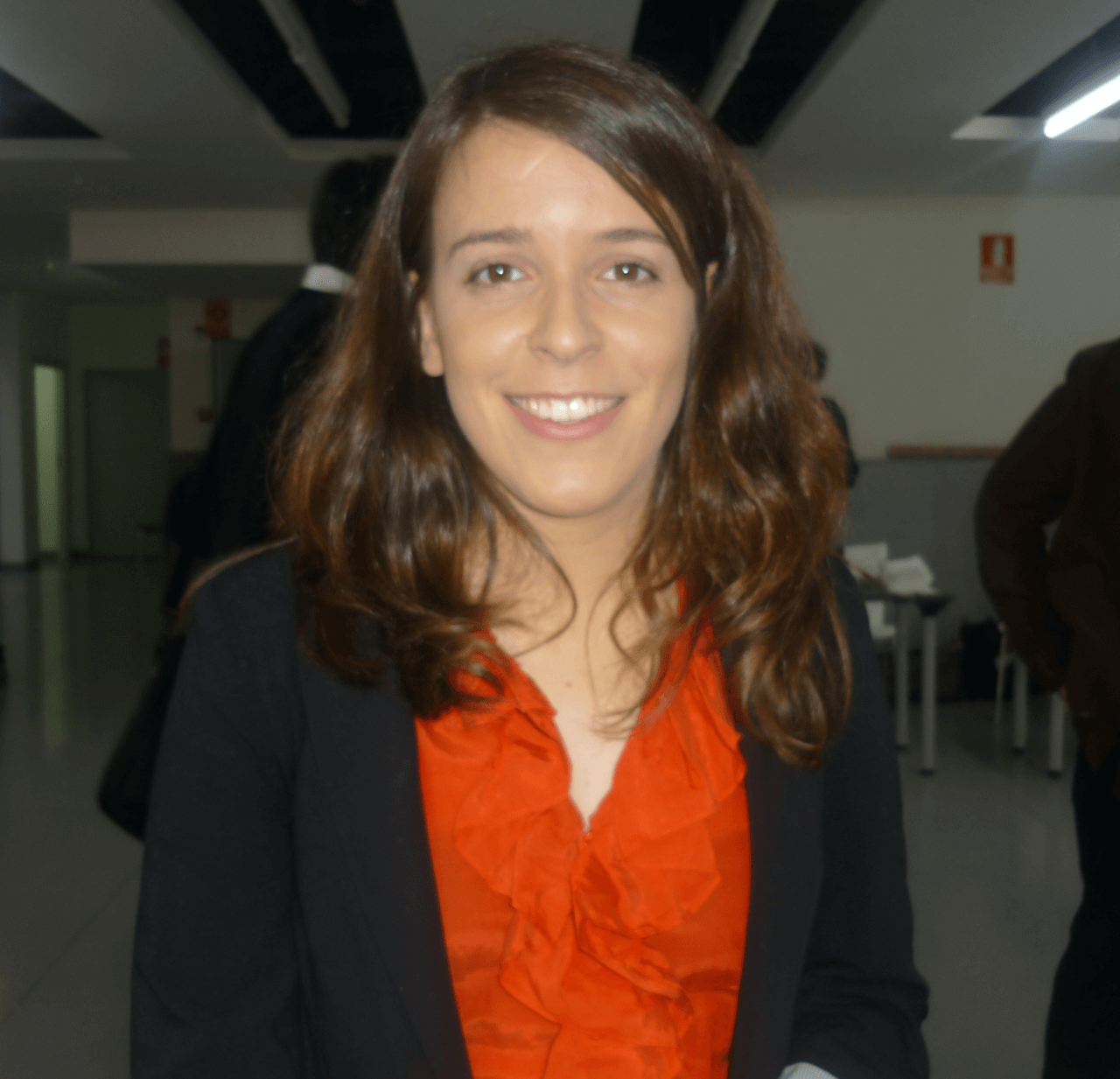 Mar Cabra