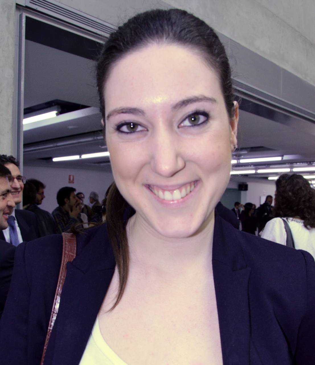 encuestas1