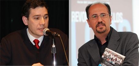 foto ramon-jose