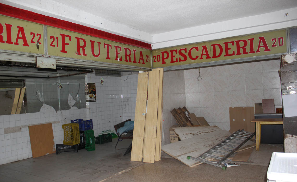 mercadob