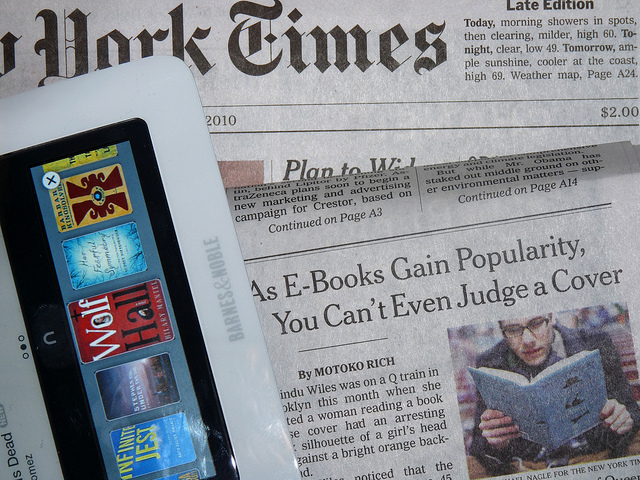 nyt