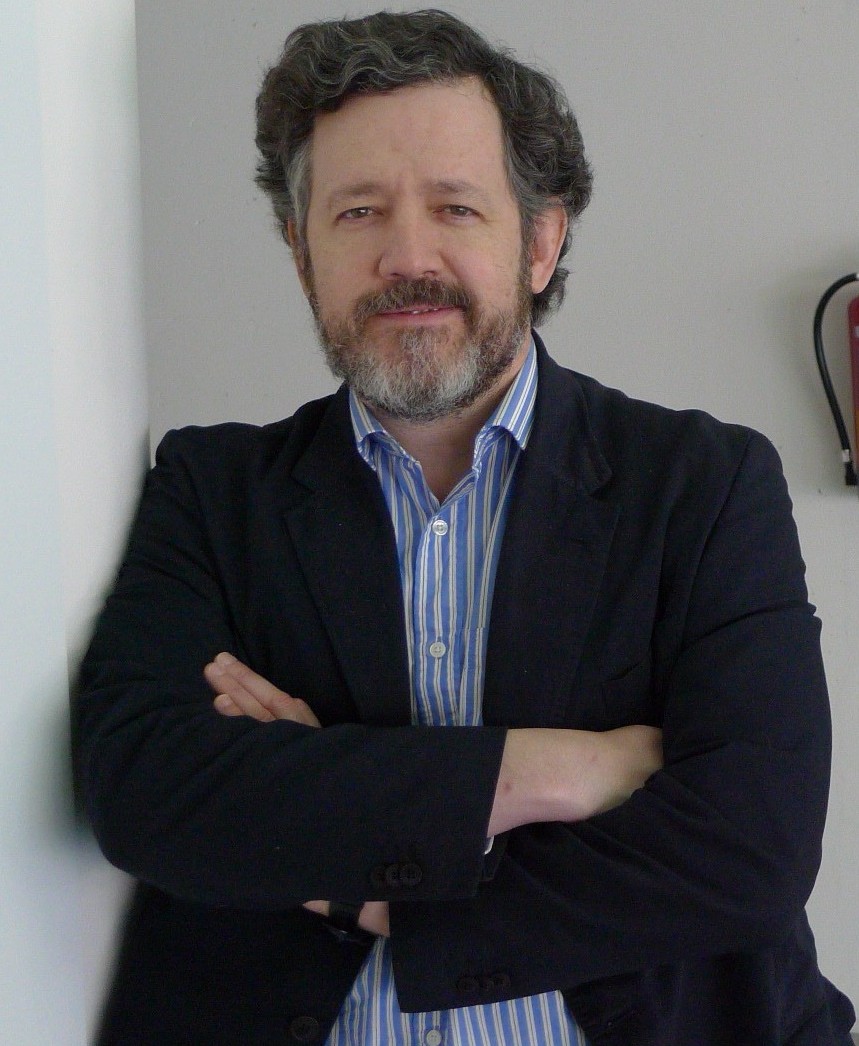 pedro1 (2)