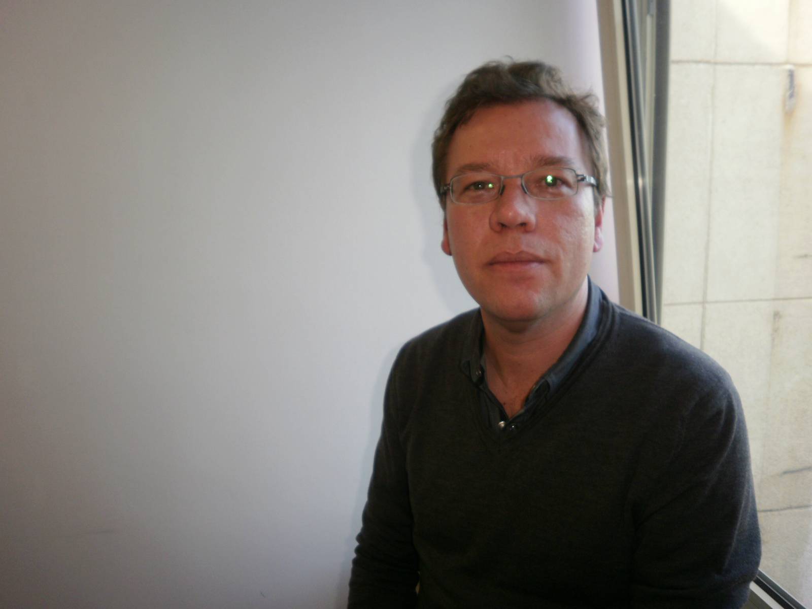 Jursich