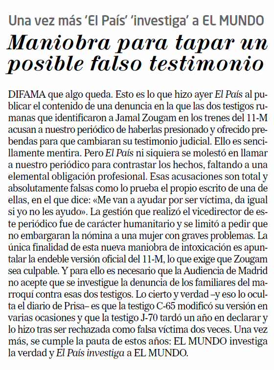 elmundo
