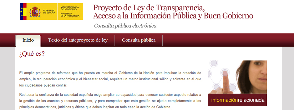 ley