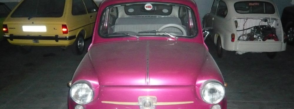 Tres de las joyas de Jesús y Francisco Tres de las joyas de Jesús y Francisco