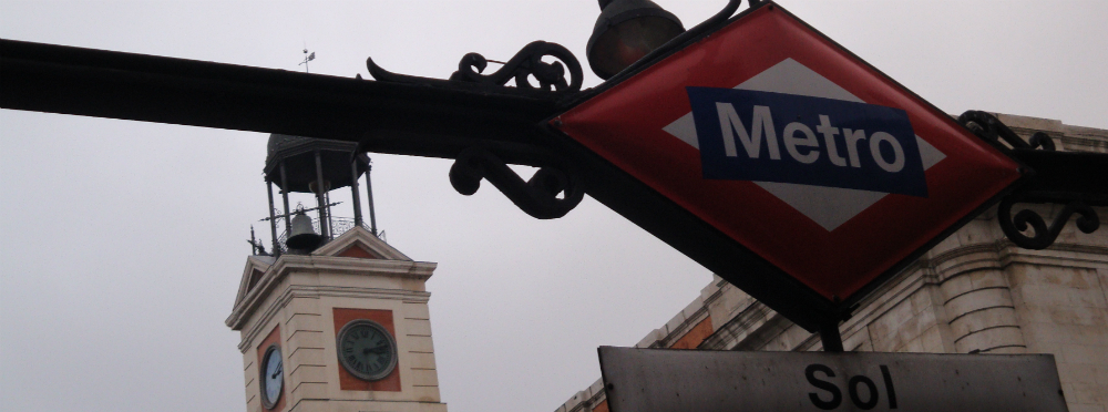 Foto: J. L. G. Foto: J. L. G.