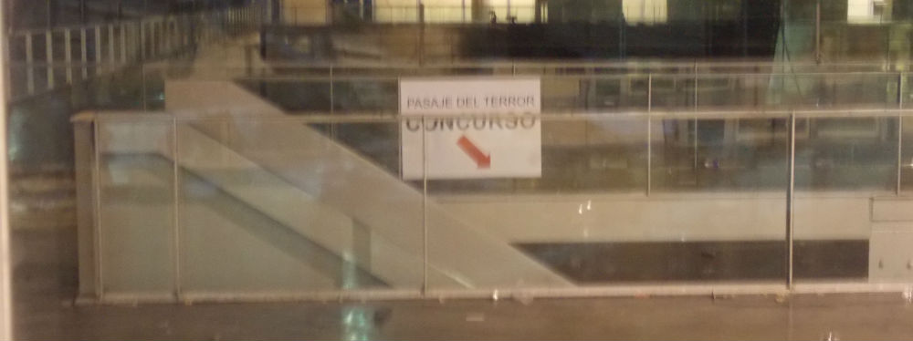 entrada1000