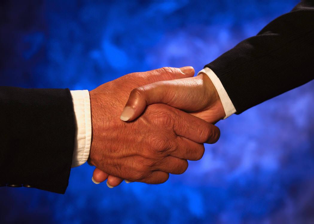 El negocio ilegal de la reventa