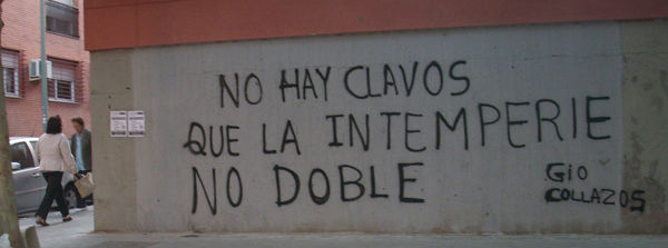 Nuevos pobres nuevos pobres