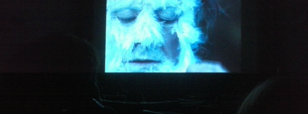 portada portada corto