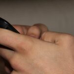IMG_5488