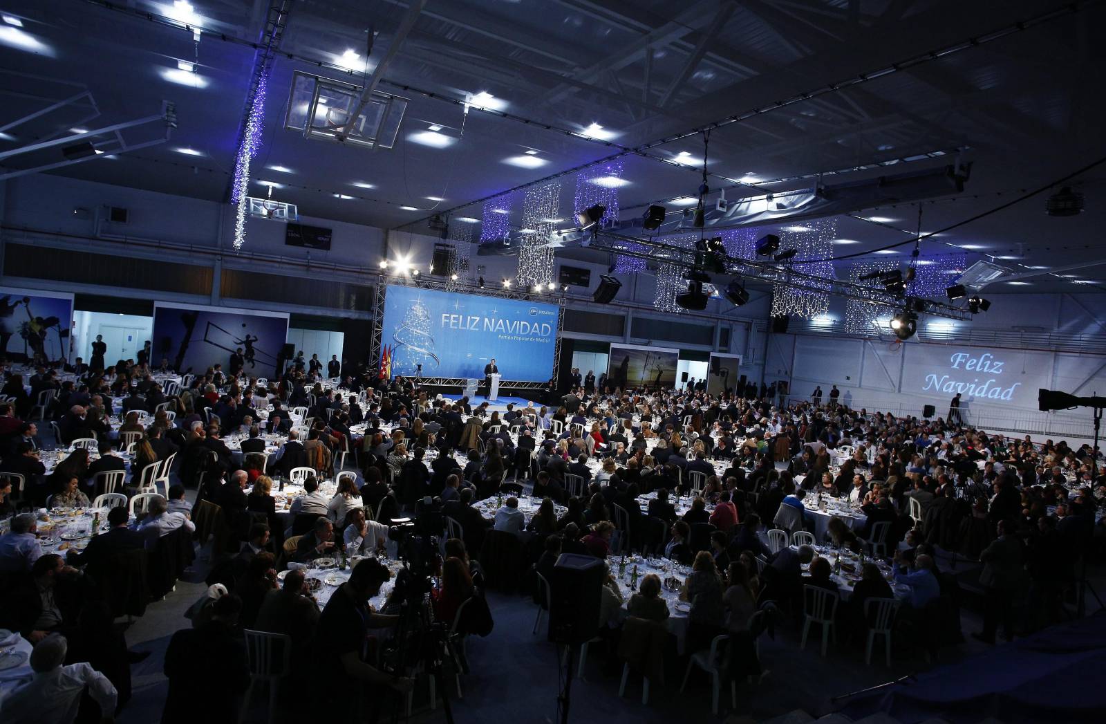 -_ZOO8745.JPG de Reporteros ABC--0SWP0777.jpg- Arganda se vistió de gala para el evento