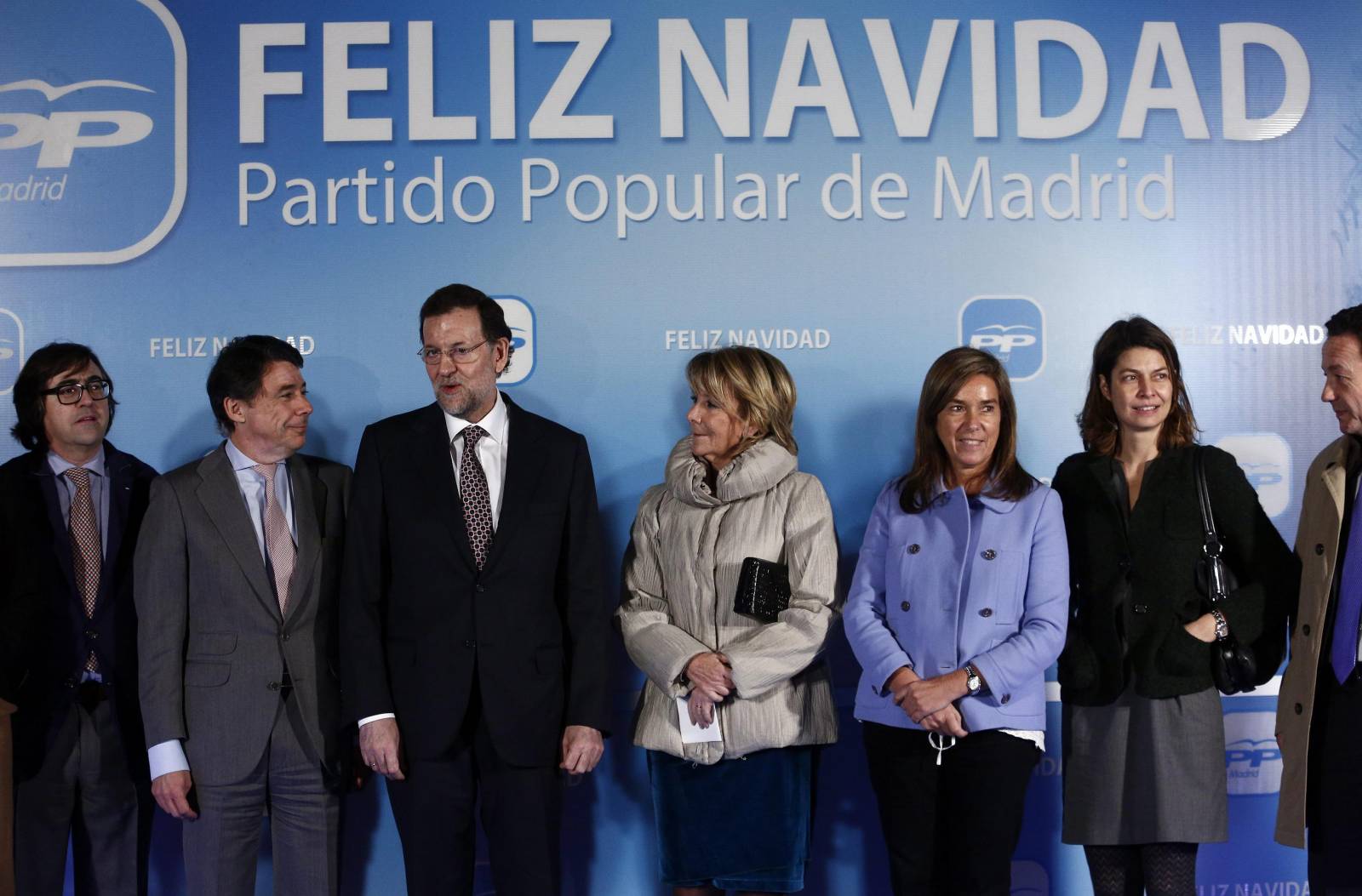 -_ZOO8170.JPG de Reporteros ABC--0SWE5517.jpg- Imagen del photocall