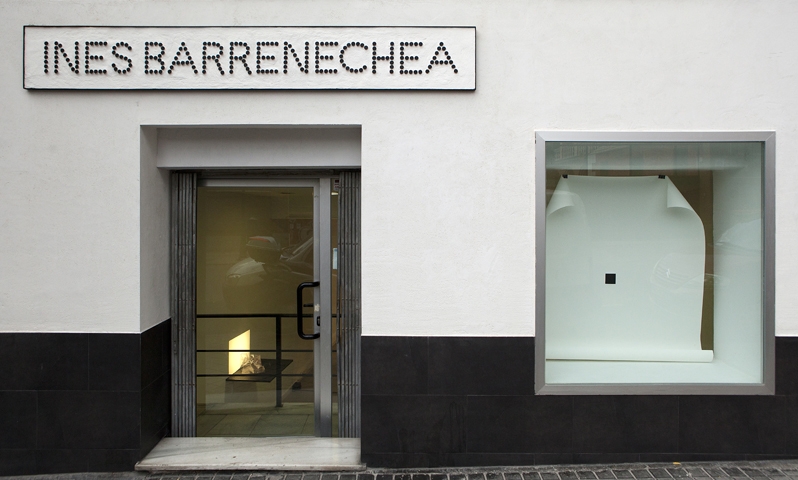 Imagen de la entrada de la galería Imagen de la entrada de la galería