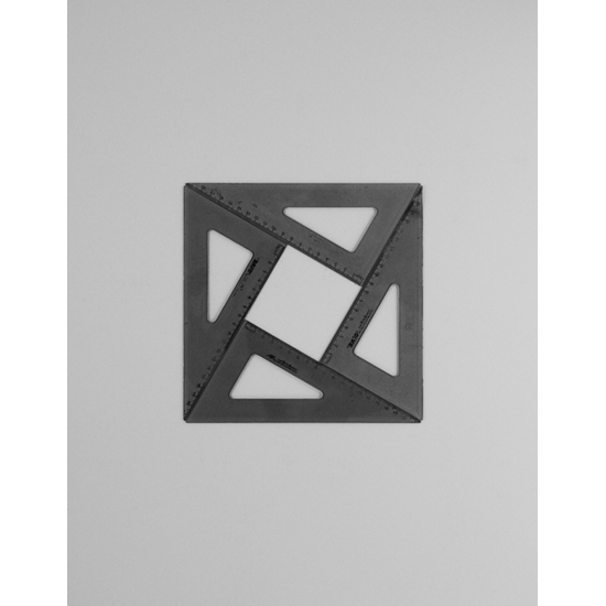 four geometry sets