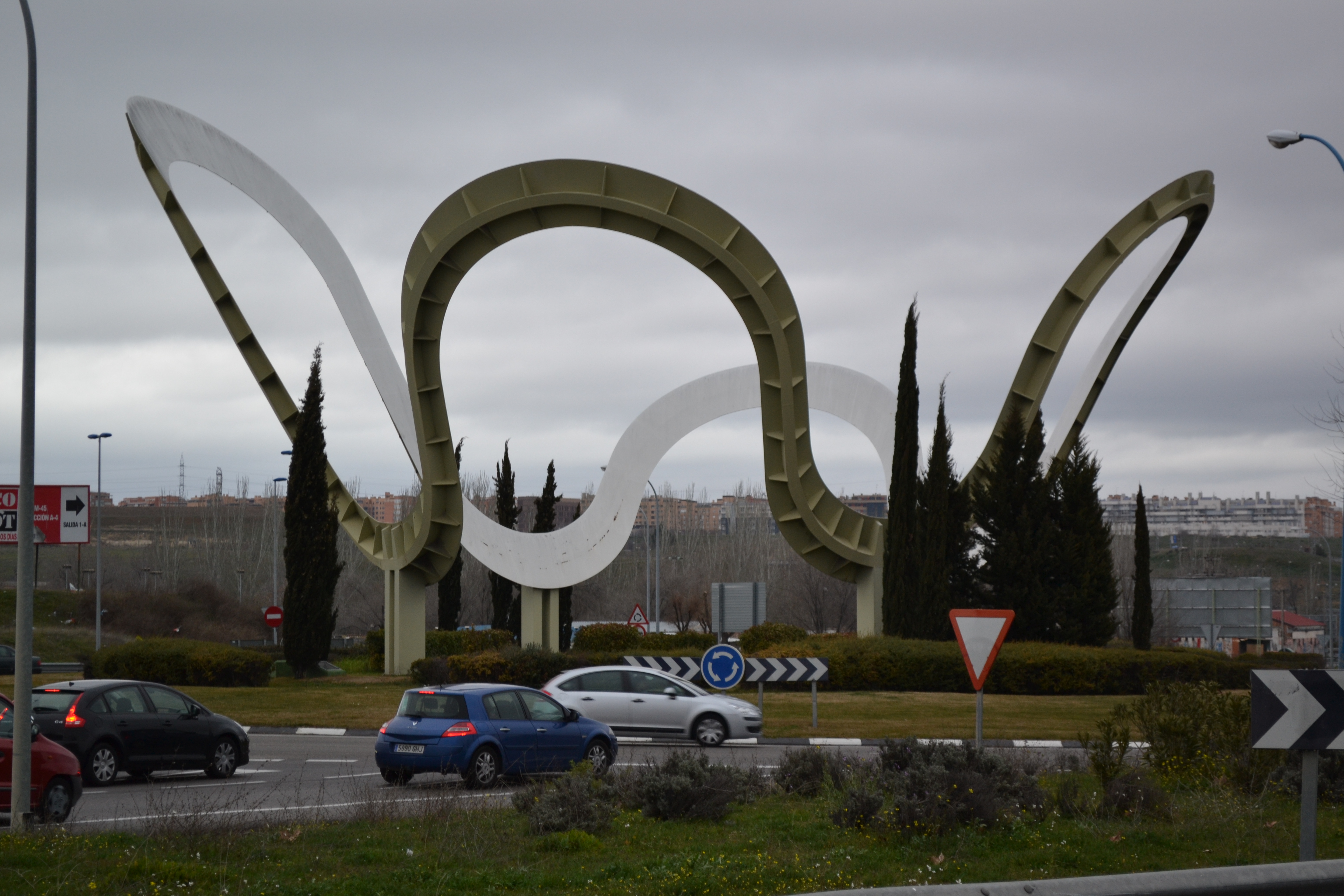 «De la luz y los arboles», de Enrique Pujana y Miguel Rodríguez «De la luz y los arboles», de Enrique Pujana y Miguel Rodríguez