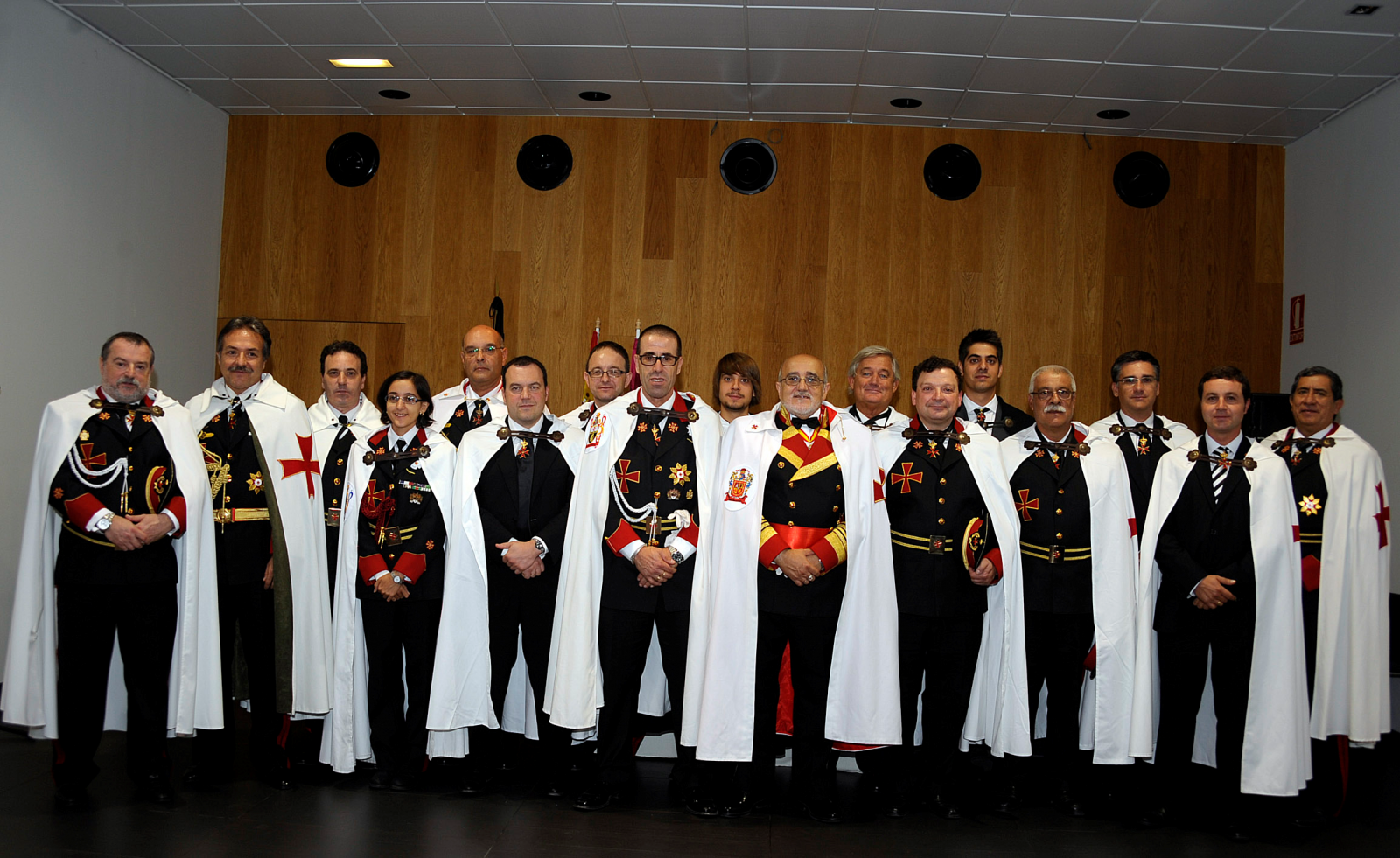 Consejo Nacional de la Somect