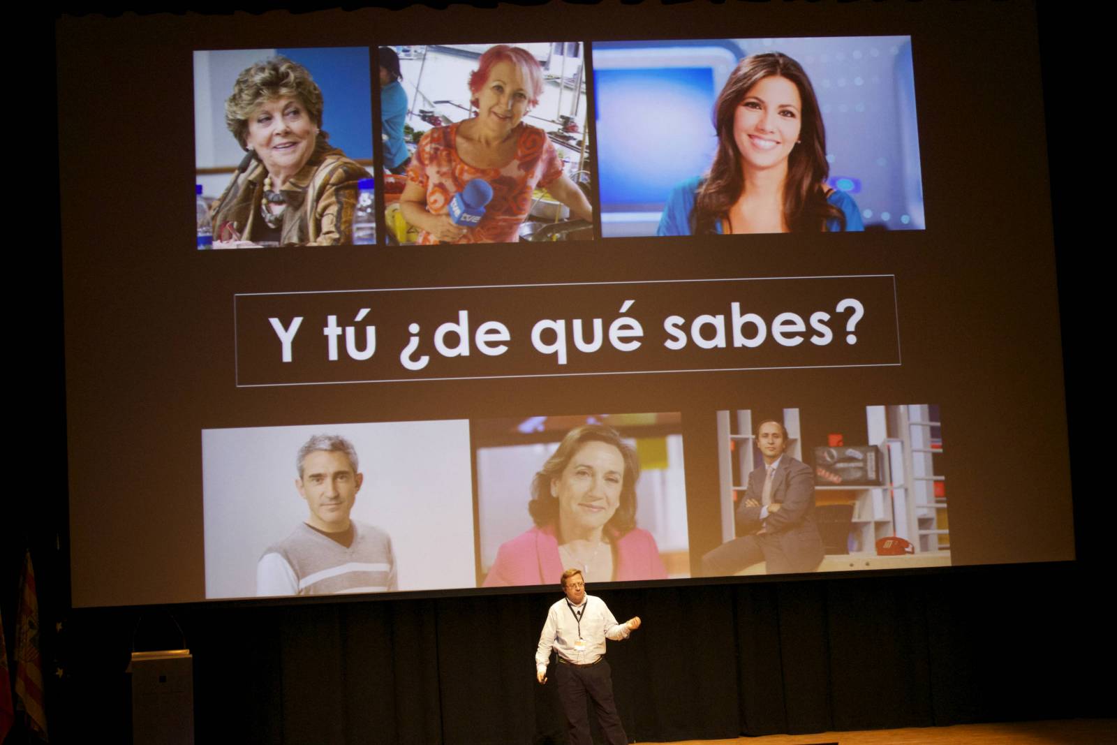 Marca personal