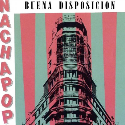 nachapop-406x406