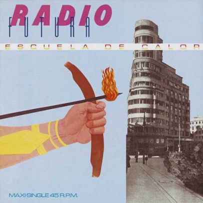 radio-futura-escuela-de-calor-406x406